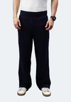 20 Navy