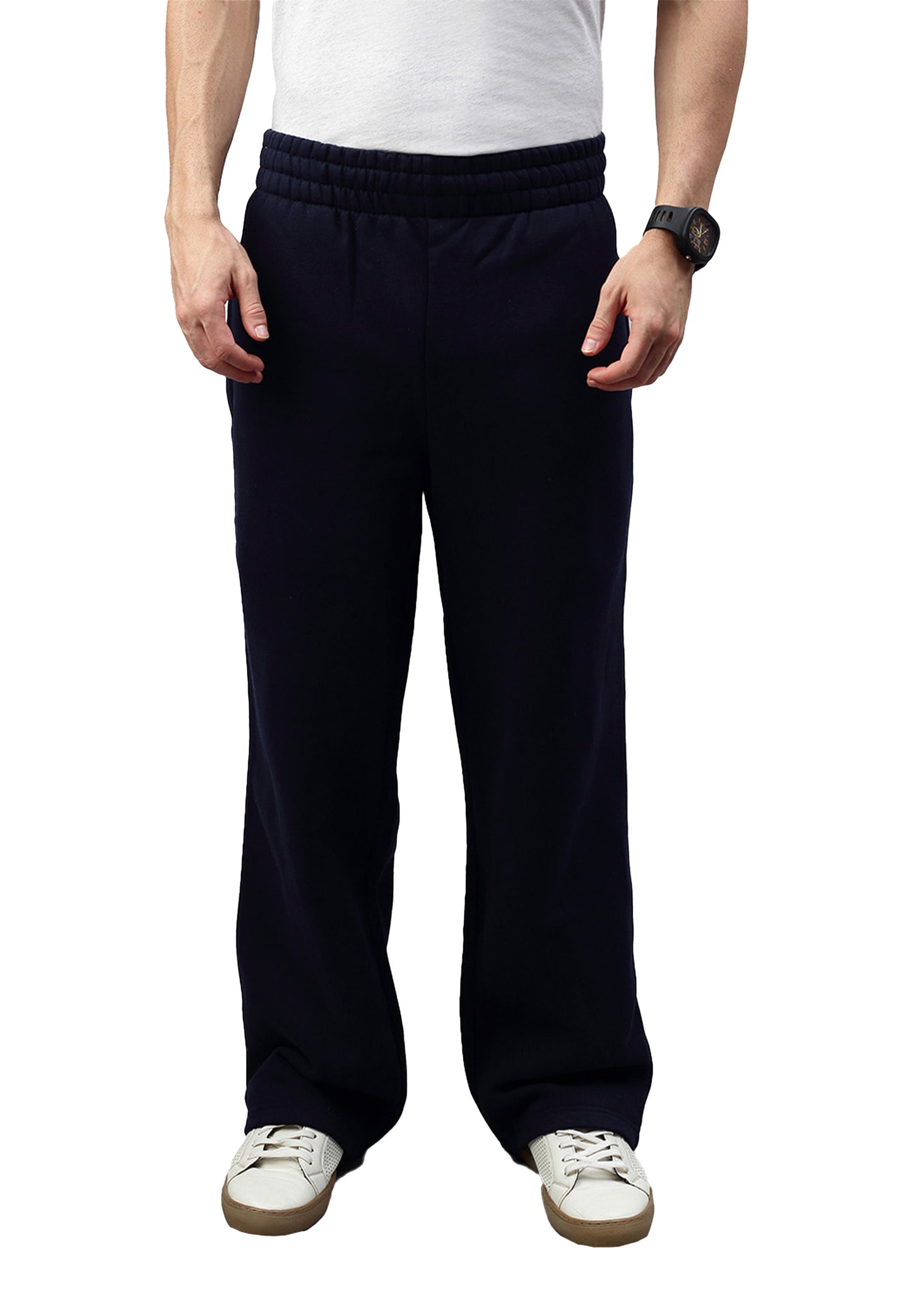 Switcher jogger amine color/20 navy