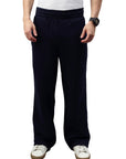 Switcher jogger amine color/marine