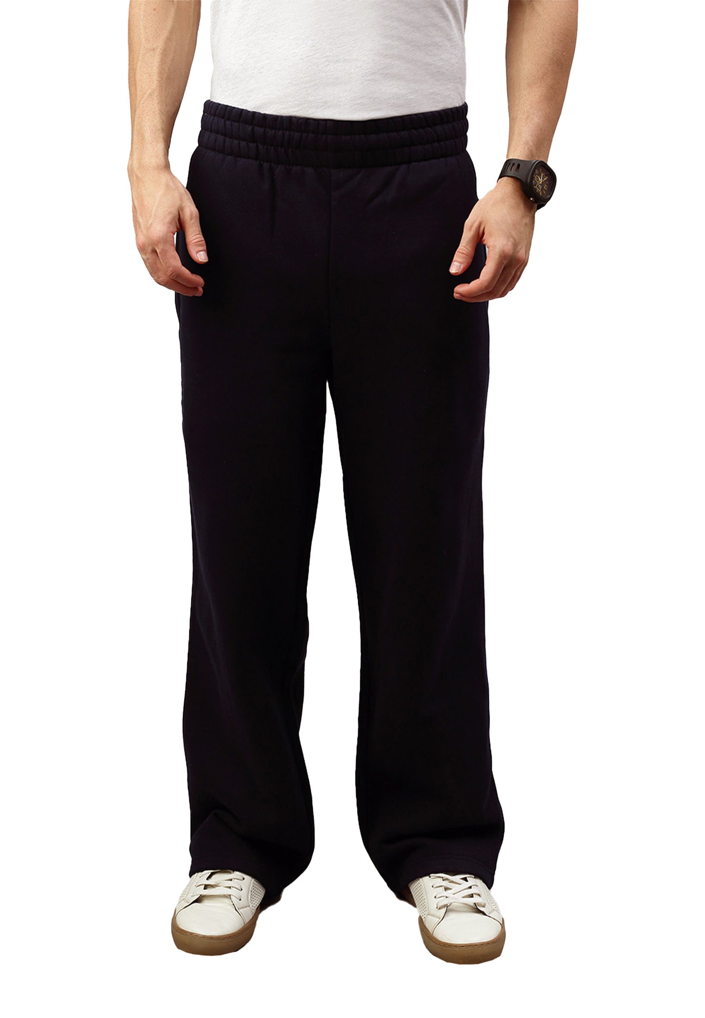 Switcher jogger amine color/40 noir