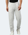 Men's jogging pants Jan