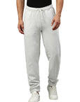Switcher sweatpants jan color/blanc chine