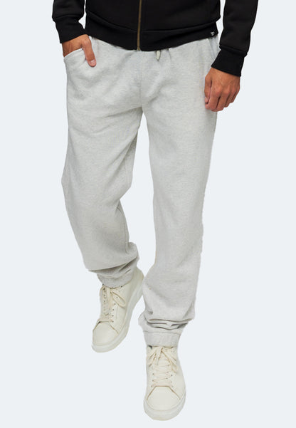 Switcher sweatpants jan color/42 gris chine