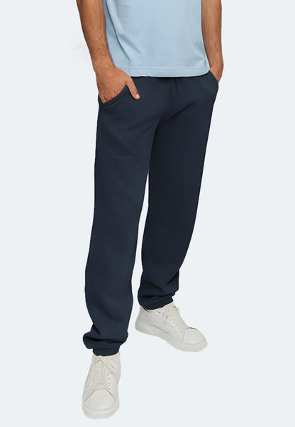 Switcher sweatpants jan color/20 navy