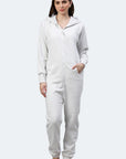 Original Geelee jumpsuit