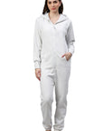 Original Geelee jumpsuit