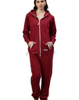 Original Geelee jumpsuit