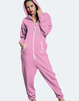 Original Geelee jumpsuit