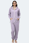 144 Lavender