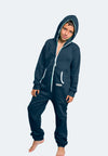 20 Navy