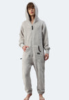 42 Gris Chine