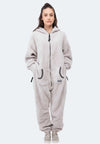 42 Gris Chine