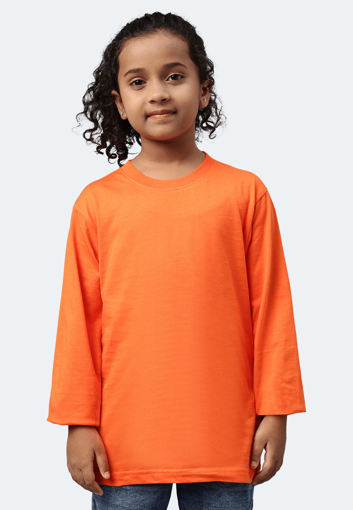 Switcher shirt kids brady color/506 paprika
