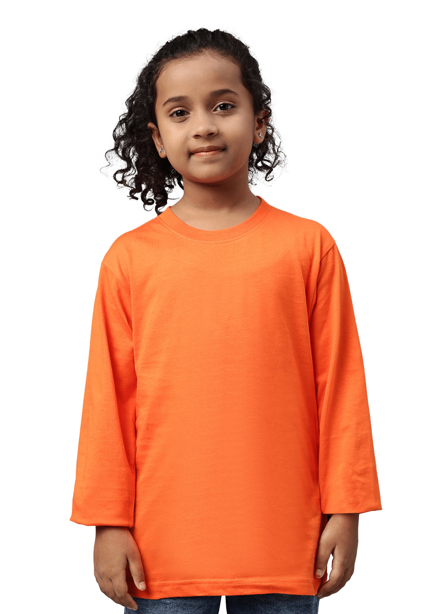 Switcher shirt kids brady color/506 paprika
