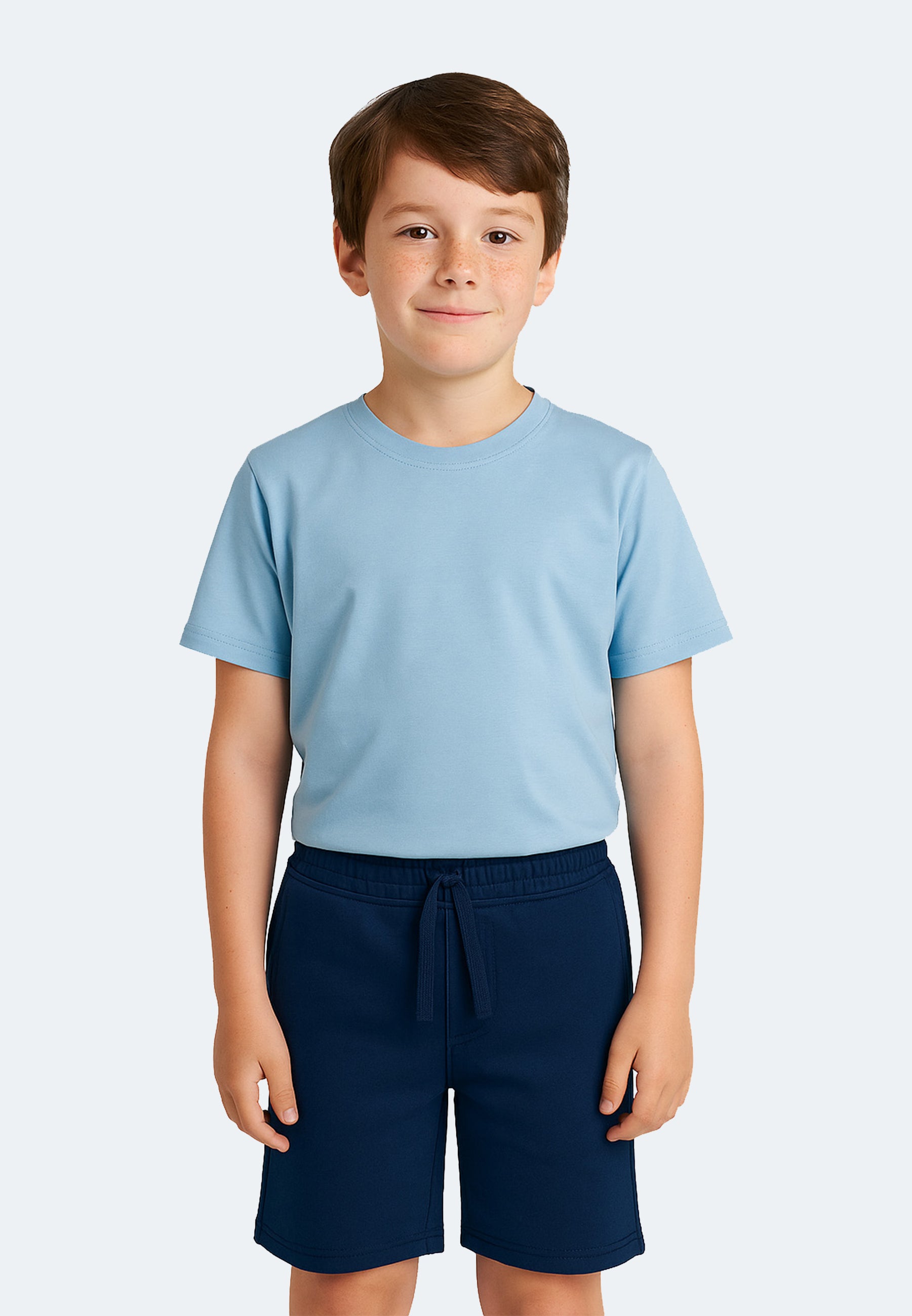 Switcher short billy color/20 navy