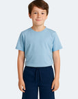 Switcher short billy color/20 navy