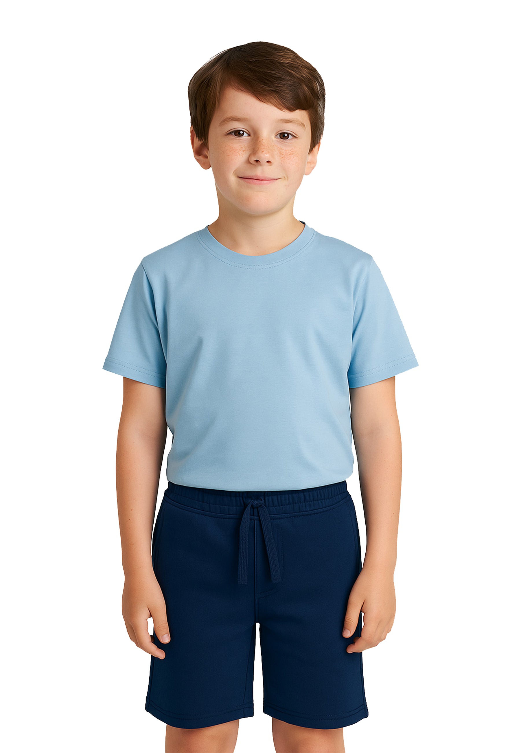 Switcher short billy color/20 navy
