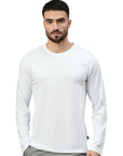 Loic long-sleeved T-shirt