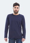 20 Navy