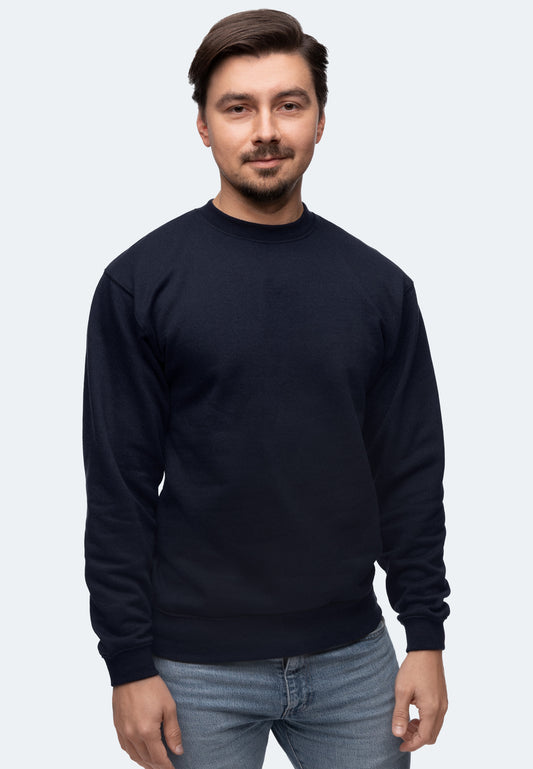 Switcher long sleeve whale color/20 navy