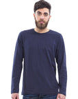 Switcher long sleeve whale color/navy