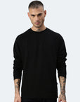 Sweatshirt Whale