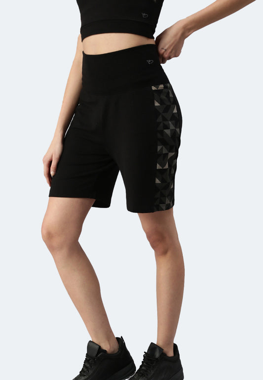 Train Shorts Pune