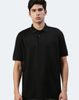 s@work polo shirt Sammy - robust and functional