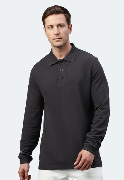 Switcher polo ralph color/410 arsenic