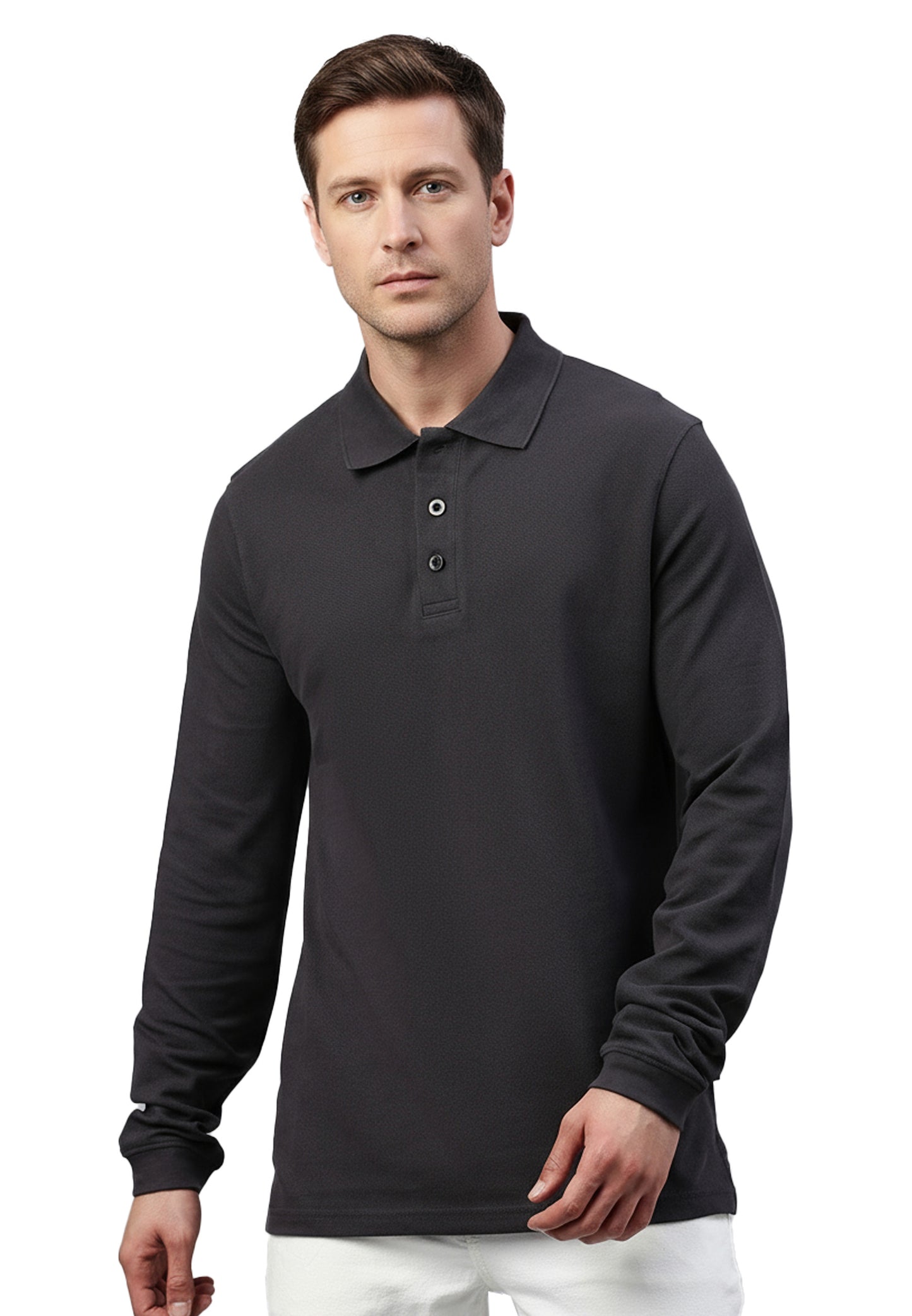 Switcher polo ralph color/410 arsenic