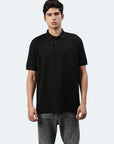 s@work polo shirt Sammy - robust and functional