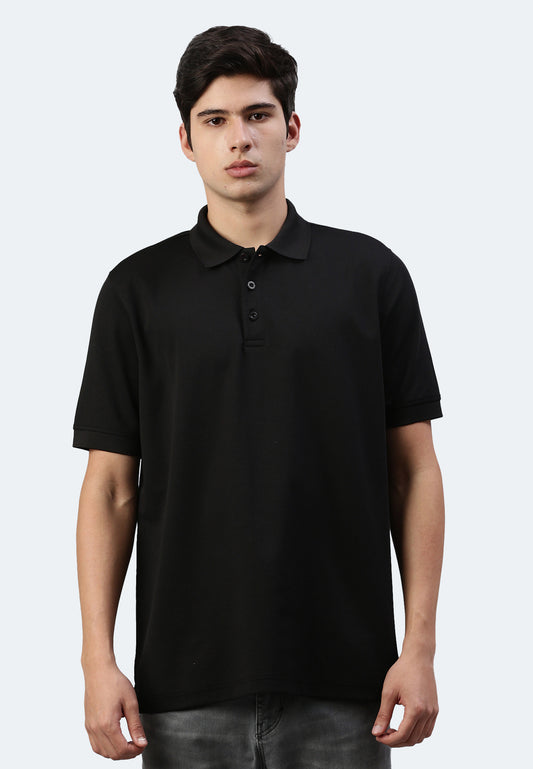s@work polo shirt Sammy - robust and functional