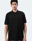 s@work polo shirt Sammy - robust and functional