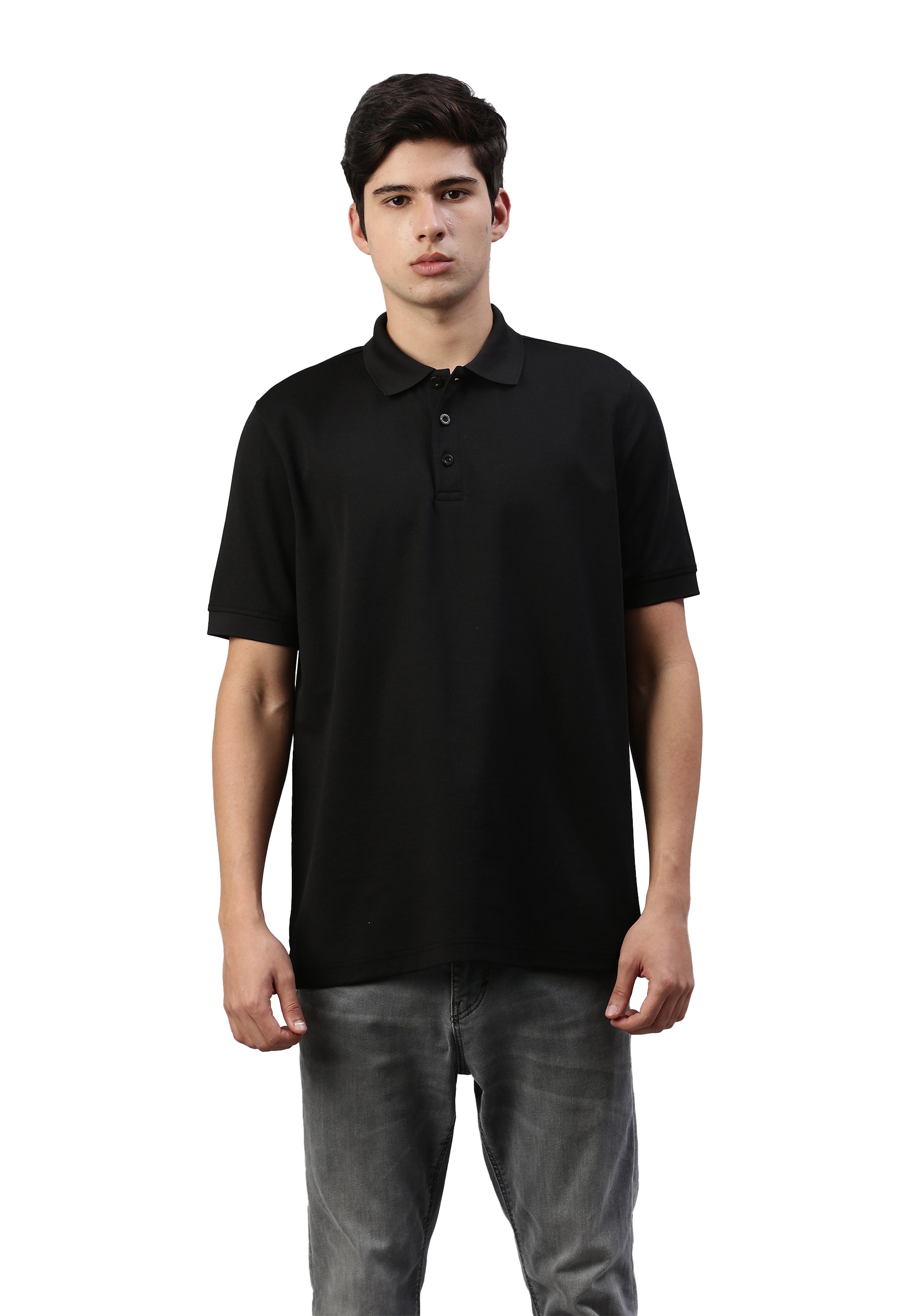 s@work polo shirt Sammy - robust and functional