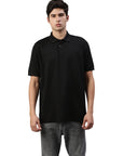 s@work polo shirt Sammy - robust and functional