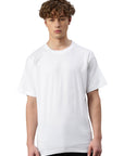 Switcher shirt Bob color/1 Blanc