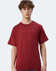 Switcher shirt Bob color/42158 Pack