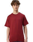 Switcher shirt Bob color/42158 Pack
