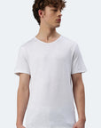 Slub T-Shirt Damon