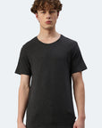 Slub T-Shirt Damon