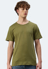 321 Olive