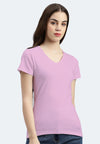 194 Fondant pink