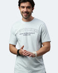 Switcher shirt Gilles color/204 blue angel