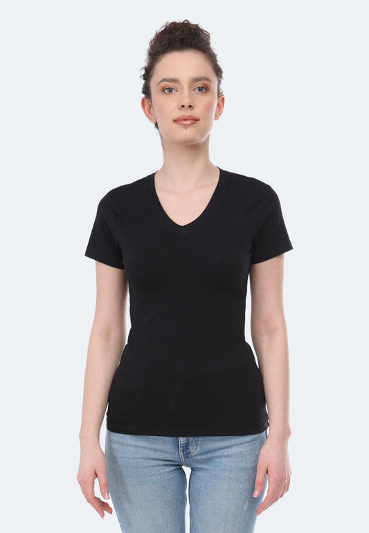Switcher shirt giorgia color/40 noir