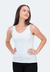 800 Angelite