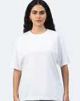 Switcher shirt Lady Beth color/blanc