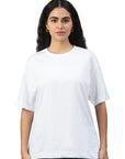 Switcher shirt Lady Beth color/blanc