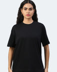 Switcher shirt Lady Beth color/noir