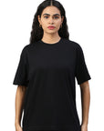 Switcher shirt Lady Beth color/noir