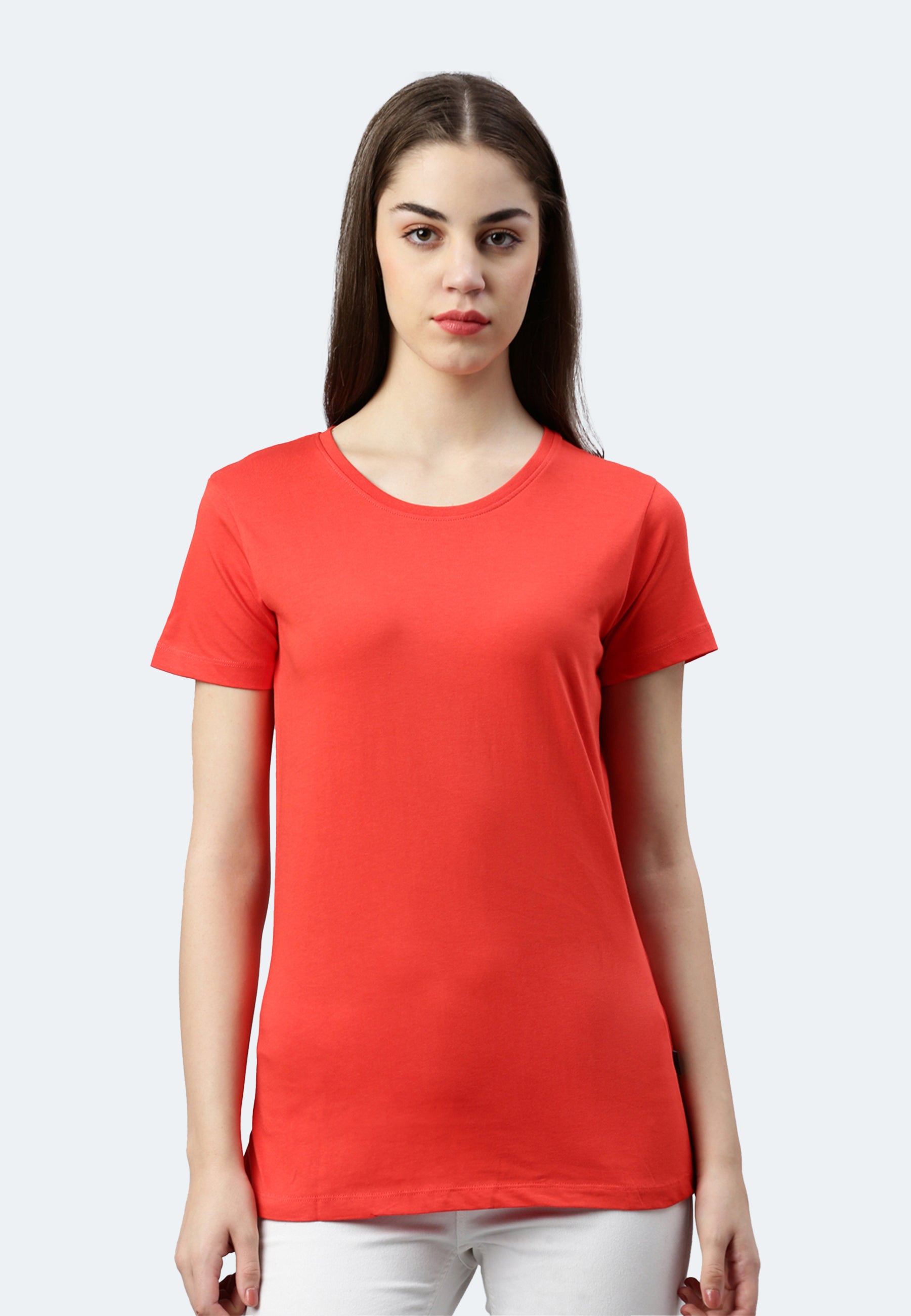 Switcher shirt lady gaia color/grenadine